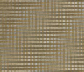Tapestry



        Canvas
