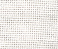 {Aida



        - available in a range of colours}