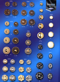 buttons