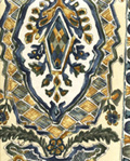 {cloth1}