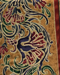 {cloth2}