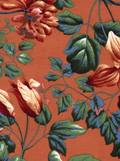 {cloth6}