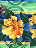 {cloth7}