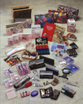sewing tools