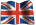 Grenada Flag