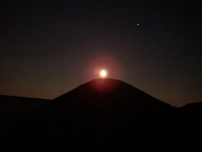 Silbury