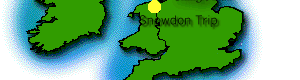 The Snowdon Trip