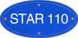 Brother Star 110