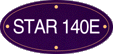 Borther Star 140e