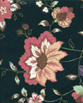 {cloth3}