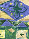 {cloth5}