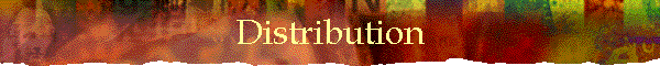 Distribution