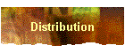 Distribution