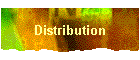 Distribution