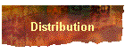 Distribution