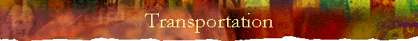 Transportation