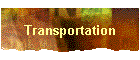 Transportation