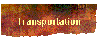 Transportation