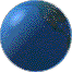 DISTRIBUTION