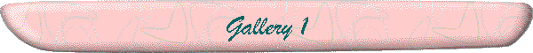 Gallery 1