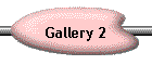 Gallery 2