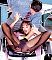 sex012.jpg